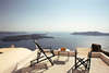 Oniro Suites 